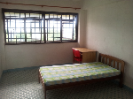 Blk 209 Toa Payoh North (Toa Payoh), HDB 4 Rooms #317322